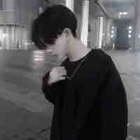 ภาคิน🖤