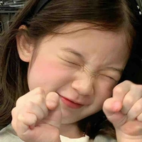 เเอดสุดสวย~🐰💐