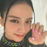 Sonya Grizellyn Anantha Axyl