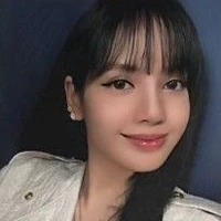 Alettha Xaviera Levannia