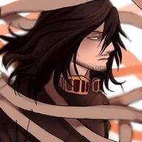 Aizawa shota
