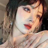 พีช