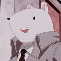 dr.nezu