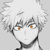 bakugou