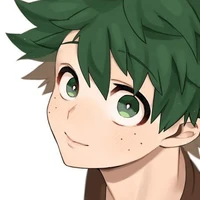 deku