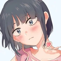 jiro