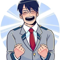 iida