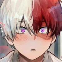 shoto