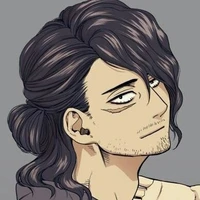 aizawa