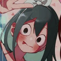 tsuyu