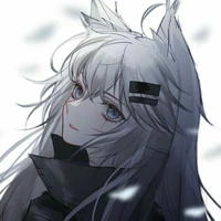 tsuyoi yūki