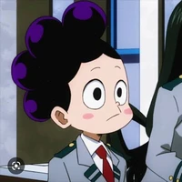 mineta