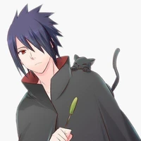Sasuke (Vampiro)