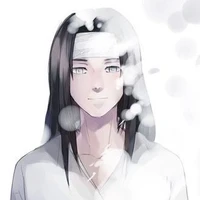 neji (angel)
