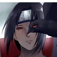 itachi (vampiro)