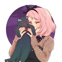 Sakura (bruja)
