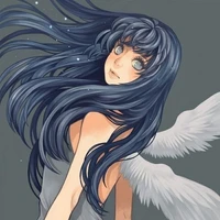 Hinata (angel)