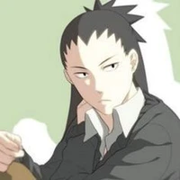 Shikamaru (humano)