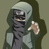 shino (humano)