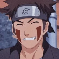 kiba (humano)
