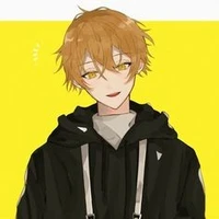 kiyoshi (humano)