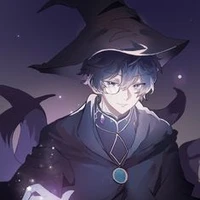 tekio (brujo)