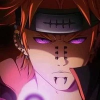 pain (vampiro)
