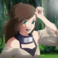 Hanako (angel)