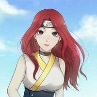 kiyomi (humana)