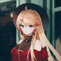 akiko (humana)