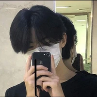 เจ(นายเอก)