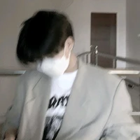 คิว(เพื่อนพระเอก)