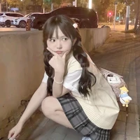 กาส(เพื่อนพระเอก)