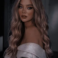 Emily Miller