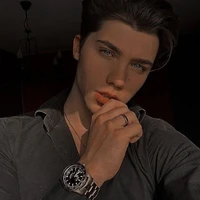 Marco Sanchez