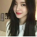 พิม😊สับสน😊
