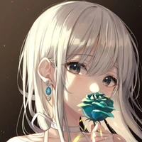 INA🍡 ( MÈRE DE HOPE )