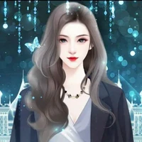 Jassica(ml sis/FL bff)