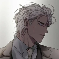 Jose