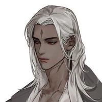 Joel