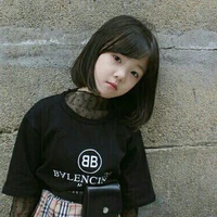 Miyuki Ayane Hawari<3
