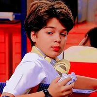 Paulo Guerra<3