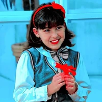 Marcelina Guerra<3