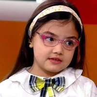 Carmen Carrilho<3