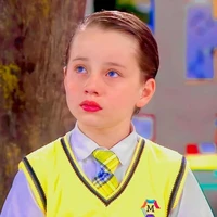 Jorge Cavalieri<3