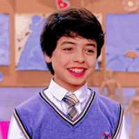 Mário Ayala<3