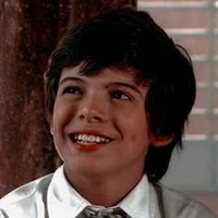 Daniel Zapata<3