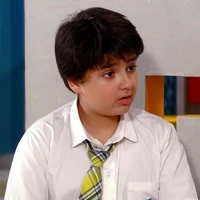 Jaime Palillo<3