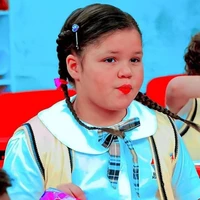 Laura Gianolli<3