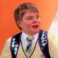 Adriano Ramos<3